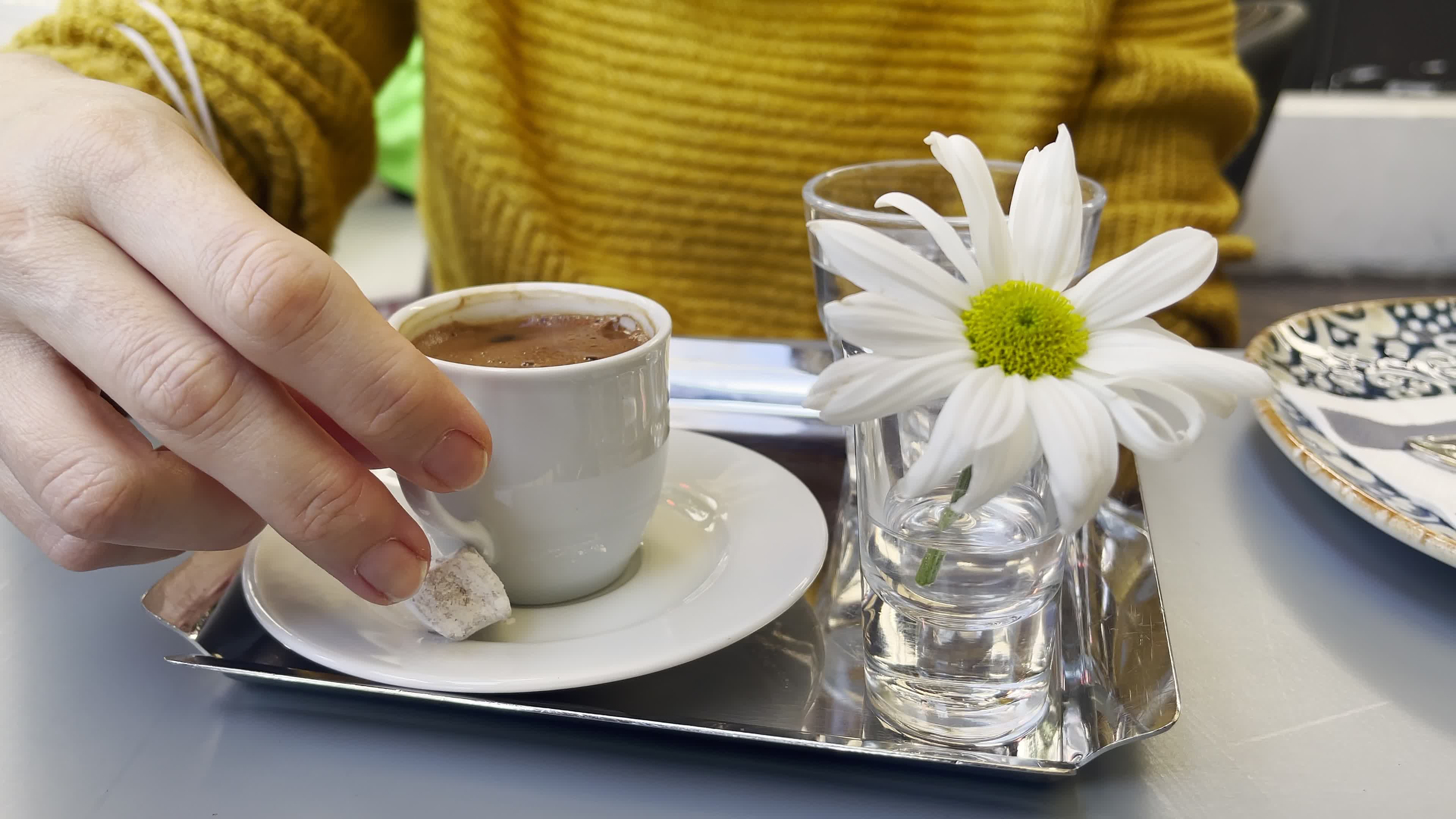 Coffee Cup Of Lifestyle - Free photo on Pixabay - Pixabay