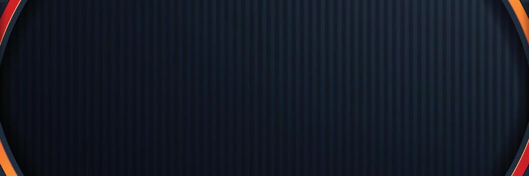 gold banner Abstract vector background board for text and message design modern. vector illustration