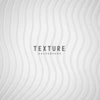 banner Abstract geometric white and gray color background vector illustration.