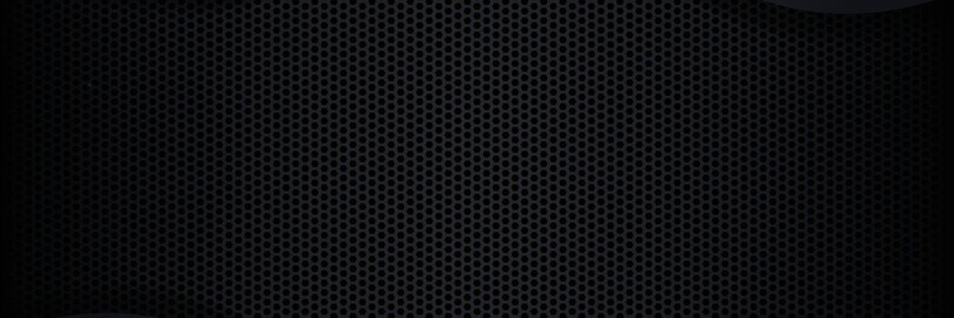 gold banner Abstract vector background board for text and message design modern. vector illustration