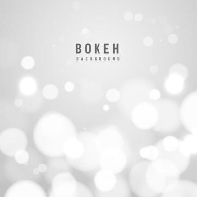 banner Abstract geometric white and gray color background vector illustration.