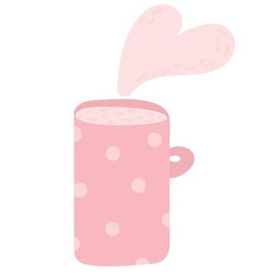 https://static.vecteezy.com/system/resources/thumbnails/005/174/794/small_2x/pastel-color-mug-cup-with-hearts-and-steam-valentine-card-with-coffee-cups-love-you-banner-romantic-holiday-valentine-day-poster-or-greeting-card-free-vector.jpg