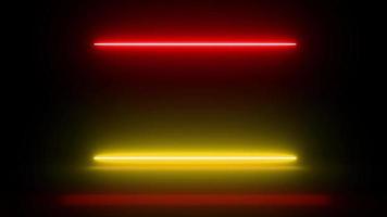 Led Animation Stock Video Footage for Free Download Led Animation Stock Video Footage for Free Download