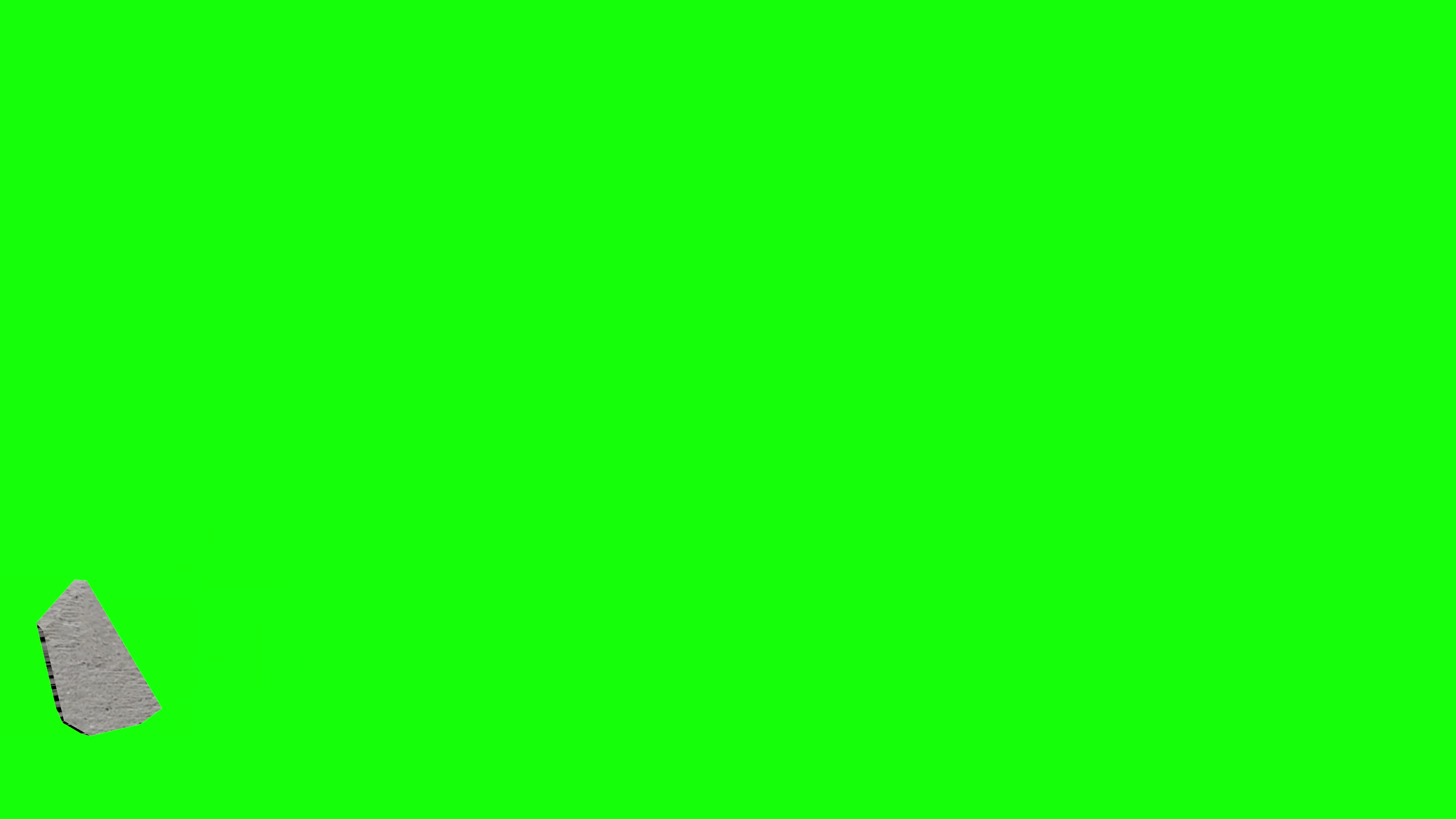 Chia màn hình - Màn hình xanh lá cây: Tạo sự đẹp cho video của bạn bằng cách chia đôi màn hình với màn hình xanh lá cây. Khám phá ngay hình ảnh đẹp mắt để có cách trình bày nội dung mới lạ hơn bao giờ hết.