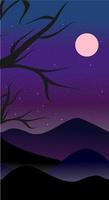 Phone Wallpaper Vector Art, Icons, and Graphics for Free Download Phone Wallpaper Vector Art, Icons, and Graphics for Free Download