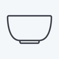 https://static.vecteezy.com/system/resources/thumbnails/005/177/639/small/icon-bowl-line-style-simple-illustration-editable-stroke-free-vector.jpg