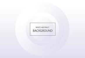 Halftone Minimal Gray Vector Background. Modern Faded Banner
