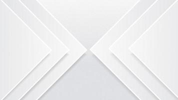 Vector Abstract Elegant white and grey Background. Abstract white Pattern. Squares Texture ilustration . eps 10