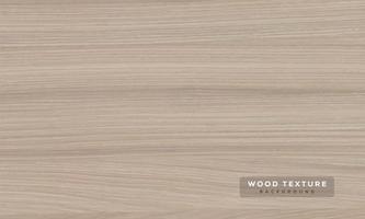 Vector wood texture.realistic wooden texture, 3d. Element for your design, advertising.vector illustration.