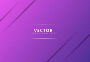 Geometric background. Dynamic shapes composition. Eps10 vector.Creative geometric wallpaper vector