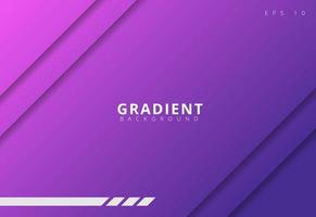Geometric background. Dynamic shapes composition. Eps10 vector.Creative geometric wallpaper vector