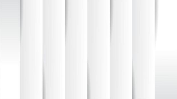 Vector Abstract Elegant white and grey Background. Abstract white Pattern. Squares Texture ilustration . eps 10