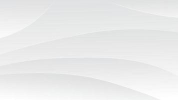 Clean Texture Vector Art, Icons, and Graphics for Free Download
