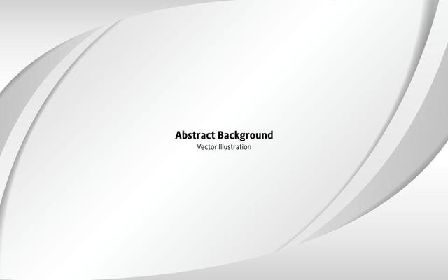 White Grey Background Vector Art, Icons, and Graphics for Free Download