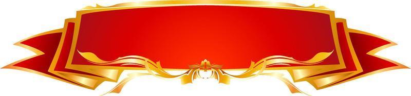 graphic elements for design vector