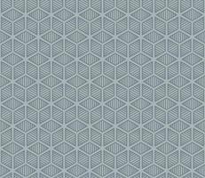 GREY VECTOR SEAMLESS BACKGROUND WITH DIAMONDS