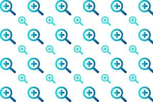 Abstract Add Pattern Background vector