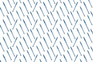 Abstract Cello Pen Pattern Background vector