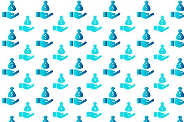 Helping Background Vector Art, Icons, and Graphics for Free Download