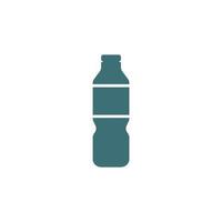 simple icon symbol of environment and natural resources vector