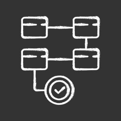 Deployment Icon Vector Art, Icons, and Graphics for Free Download