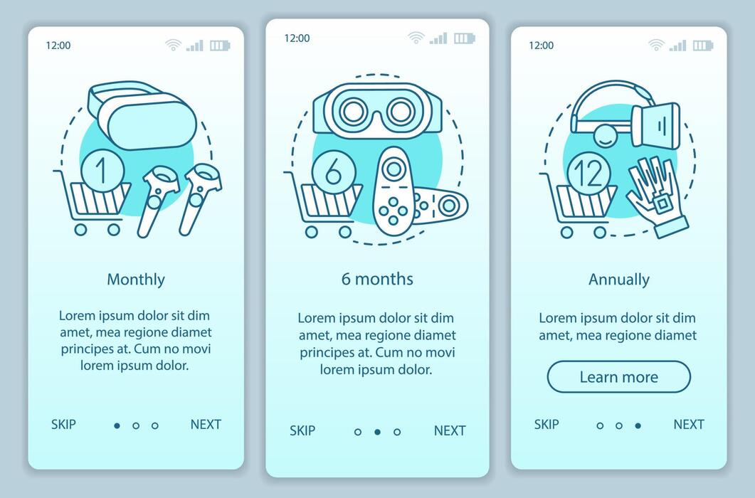 App Store Vector Art, Icons, and Graphics for Free Download