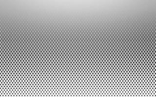 Light Silver, Gray vector cover with spots.