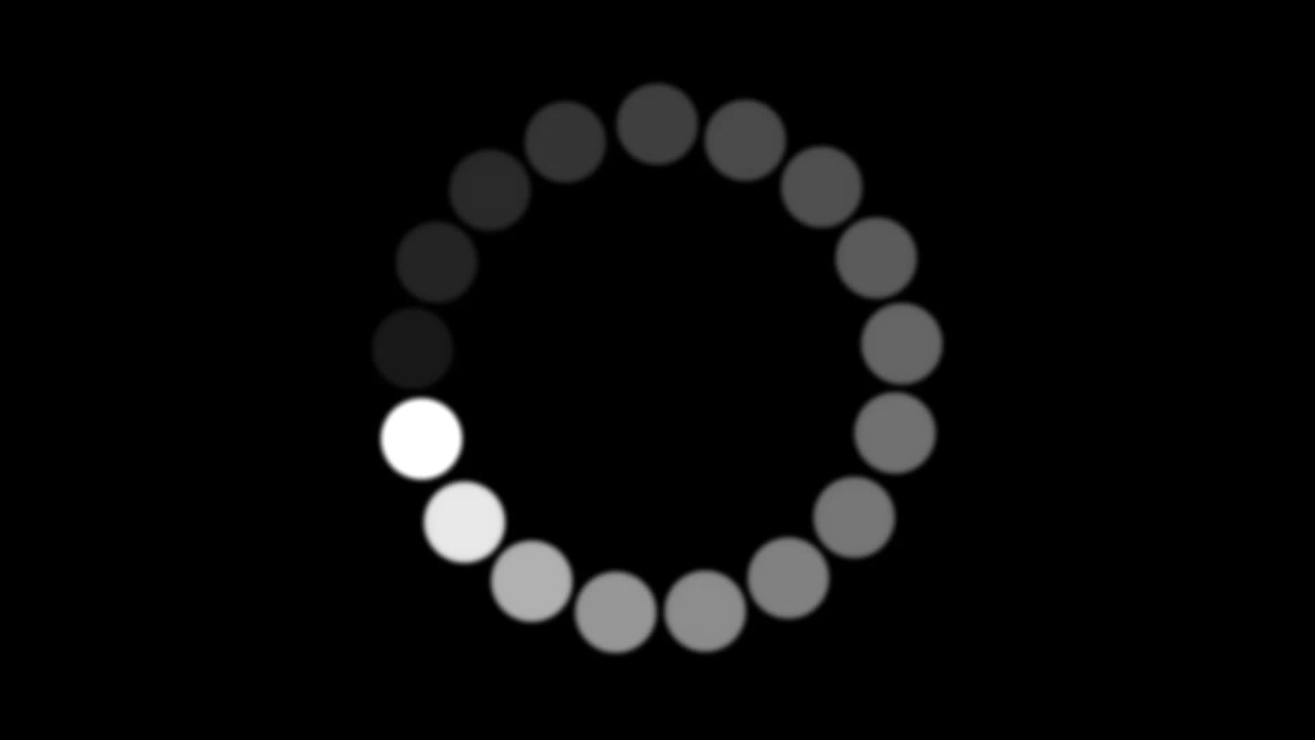 Dots loading bar animation free download 5193058 Stock Video at Vecteezy Dots loading bar animation free download 5193058 Stock Video at Vecteezy