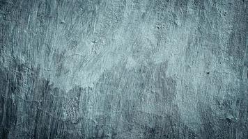 grey abstract cement concrete wall texture background photo