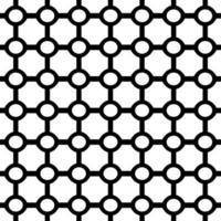 vector seamless pattern for texturing minimal design