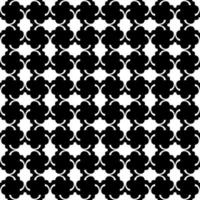 vector seamless pattern for texturing minimal design