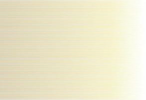Gold wave line background. Luxurious design vector