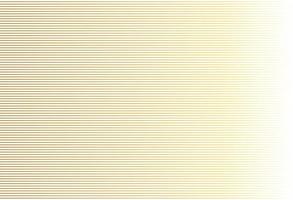 Gold wave line background. Luxurious design vector