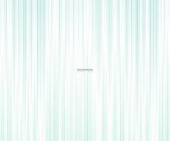 Striped texture, Abstract warped Diagonal Striped Background, wave lines texture. Brand new style for your business design, vector template for your ideas