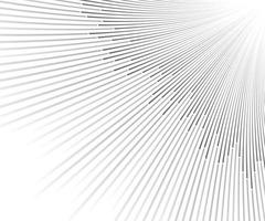 textura rayada, fondo rayado diagonal deformado abstracto, textura de las líneas de onda. nuevo estilo para el diseño de su negocio, plantilla de vector para sus ideas