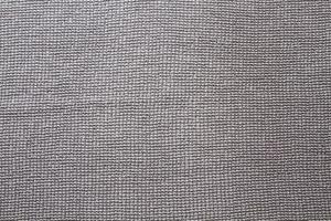 Background of textile texture. Close up copy space photo
