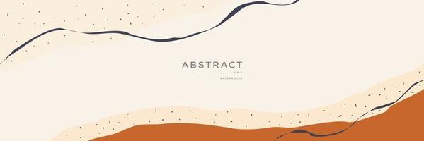 Modern abstract backgrounds.minimal trendy style. various shapes set up design templates good for background  card greeting wallpaper brochure flier invitation and other. vector illustration