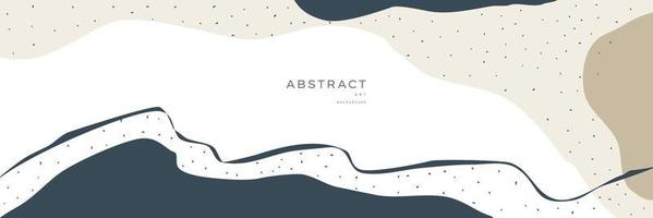 Modern abstract backgrounds.minimal trendy style. various shapes set up design templates good for background  card greeting wallpaper brochure flier invitation and other. vector illustration