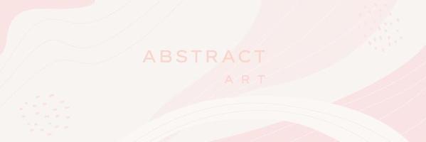 Modern abstract backgrounds.minimal trendy style. various shapes set up design templates good for background  card greeting wallpaper brochure flier invitation and other. vector illustration