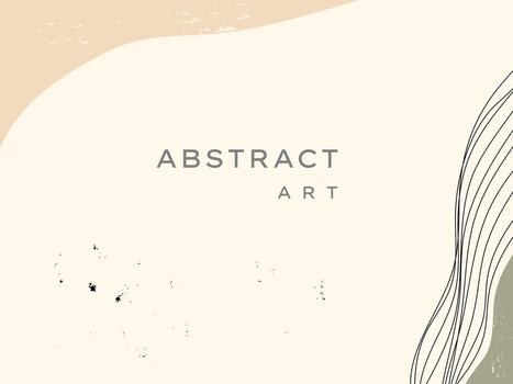 Modern abstract backgrounds.minimal trendy style. various shapes set up design templates good for background  card greeting wallpaper brochure flier invitation and other. vector illustration