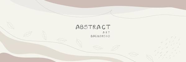 Modern abstract backgrounds.minimal trendy style. various shapes set up design templates good for background  card greeting wallpaper brochure flier invitation and other. vector illustration