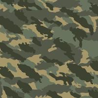 Russian berezka soviet KGB Frontier border guard camouflage stripes pattern military background suitable for print clothing