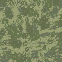 ruso berezka soviet kgb frontera guardia fronterizo camuflaje rayas patrón militar fondo adecuado para tela estampada vector