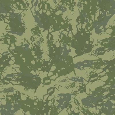 Russian berezka soviet KGB Frontier border guard camouflage stripes pattern military background suitable for print cloth