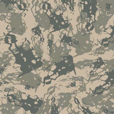 United states of america soldier soft green camouflage stripes pattern military background suitable for print clothing