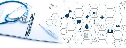 Medical Background Stock Photos, Images and Backgrounds for Free Download Medical Background Stock Photos, Images and Backgrounds for Free Download