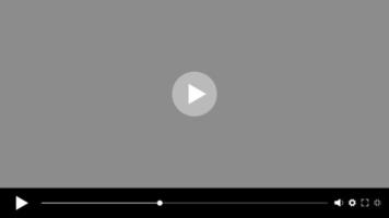 Youtube Screen Vector Art, Icons, and Graphics for Free Download