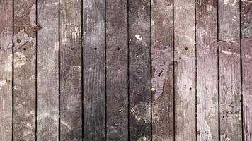 madera vieja, colección de patrones de papel tapiz de textura de madera. foto