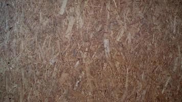 Wallpaper of plywood,High resolution Background. photo