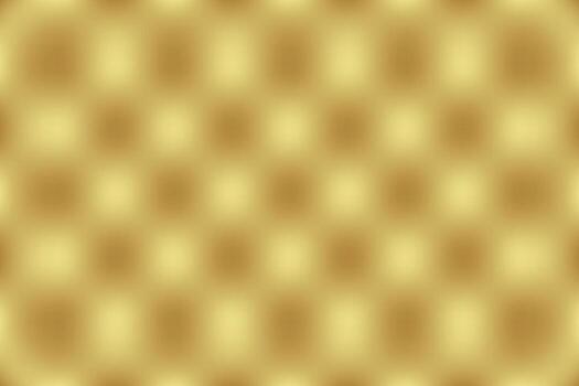Gold abstract gradient background, luxury pattern. Vector illustration.